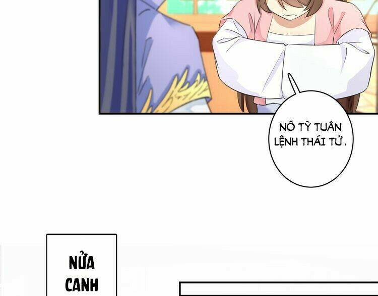 hoa nhan sách chapter 27.2 15