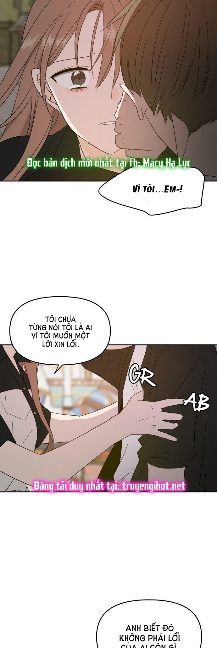 hẹn gặp anh ở kiếp thứ 19 chapter 67 23