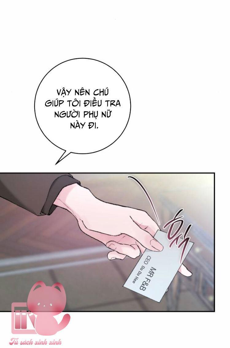 my demon chapter 5 73