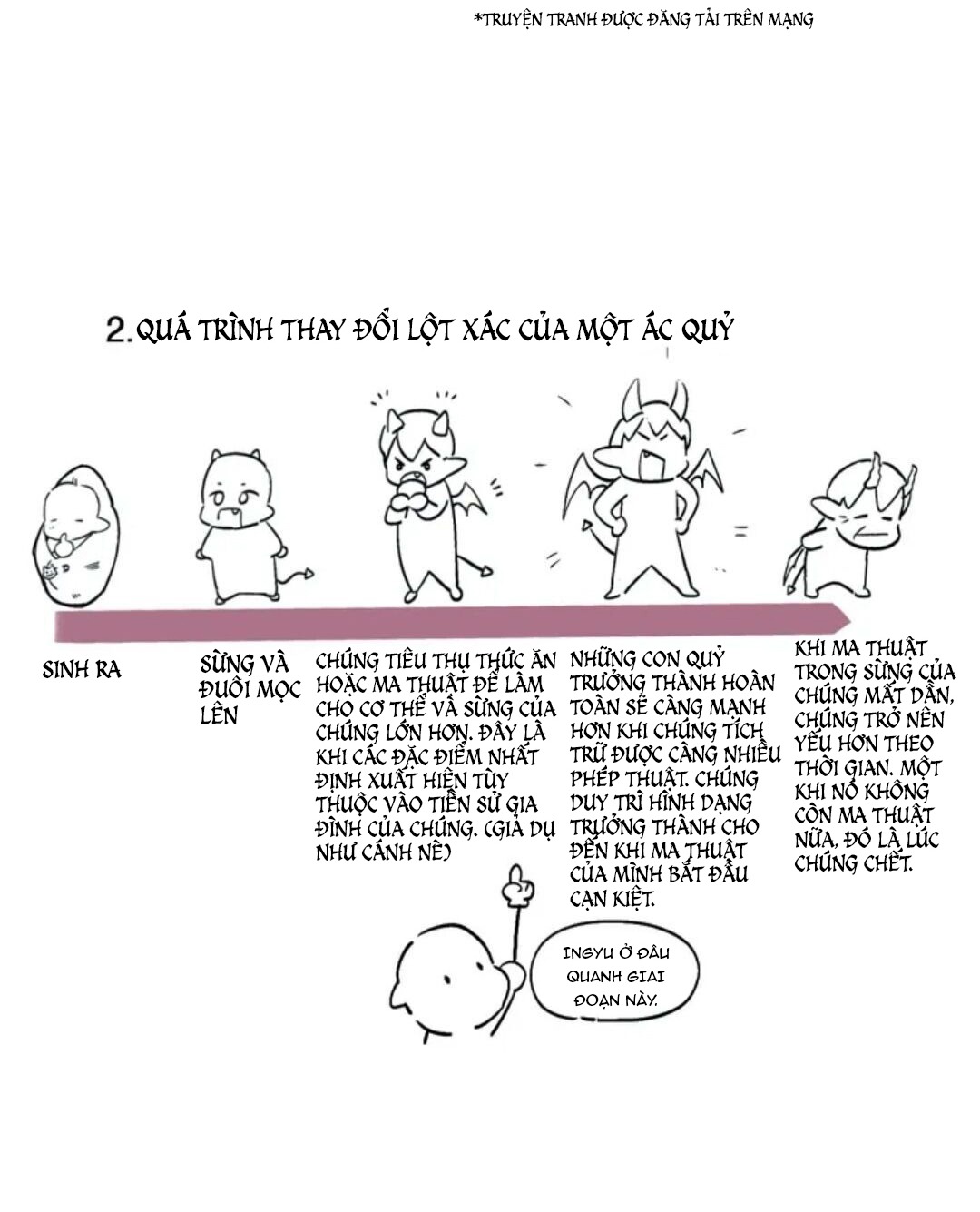 quán café tình nhân chapter 46.1 3