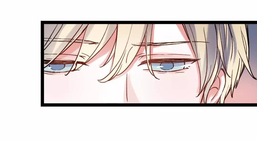 cậu đã từng yêu tôi 2 chapter 1 12