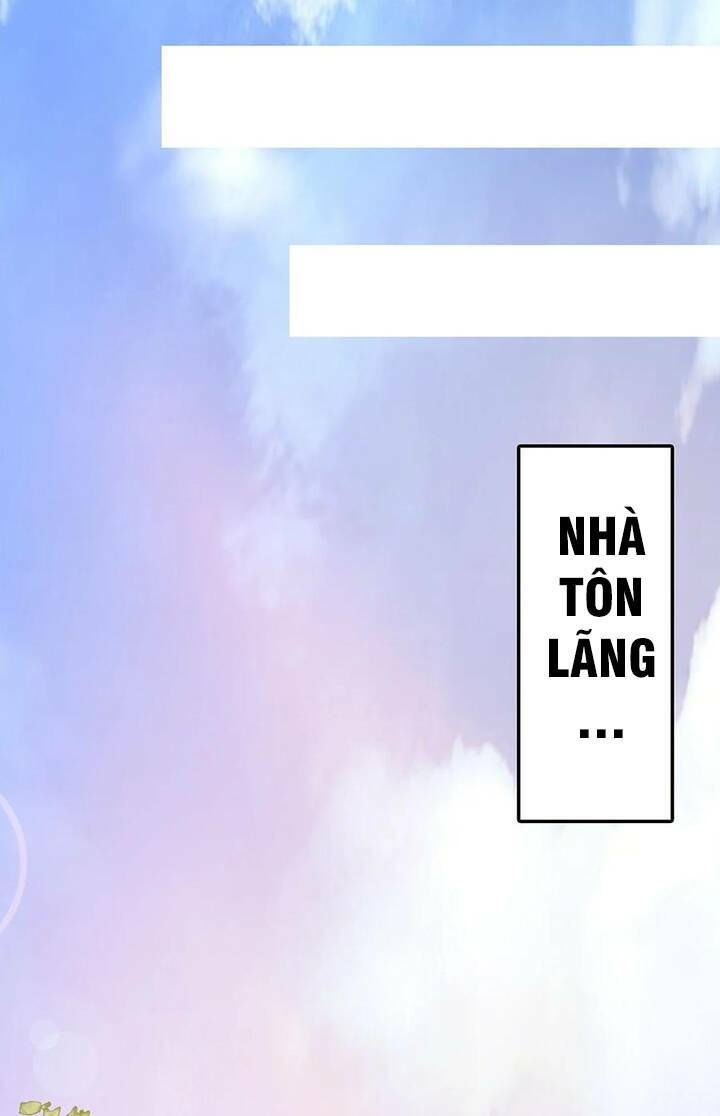 đại bảo kiếm của tôi chapter 8 20