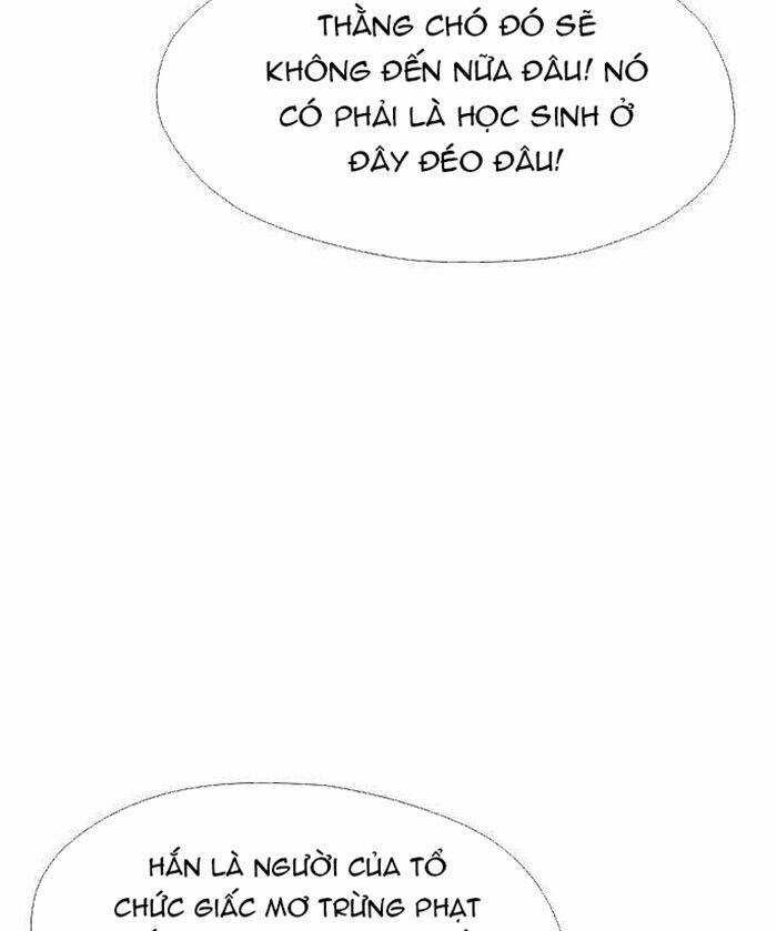 kẻ hồi sinh chapter 146 152