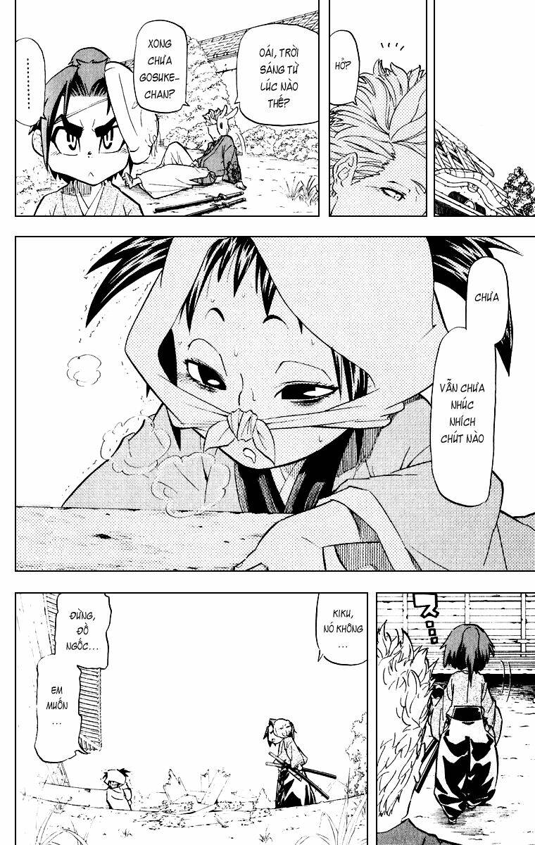 samurai usagi chapter 24 15