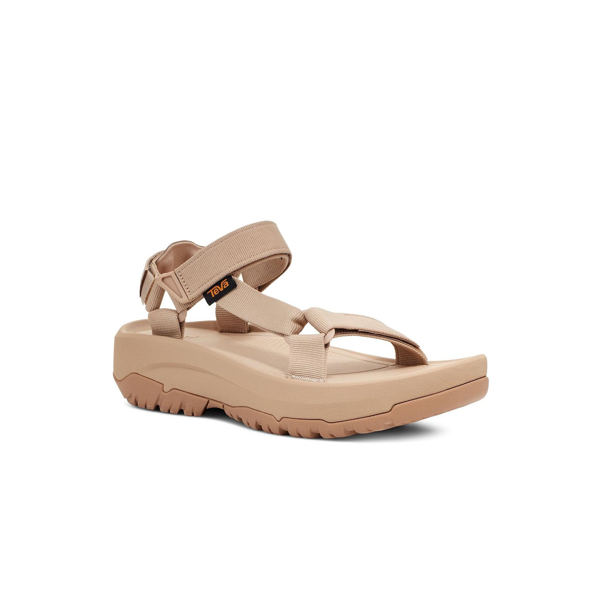 Giày sandal nam Teva Hurricane Xlt2 Ampsole - 1131251-SSME