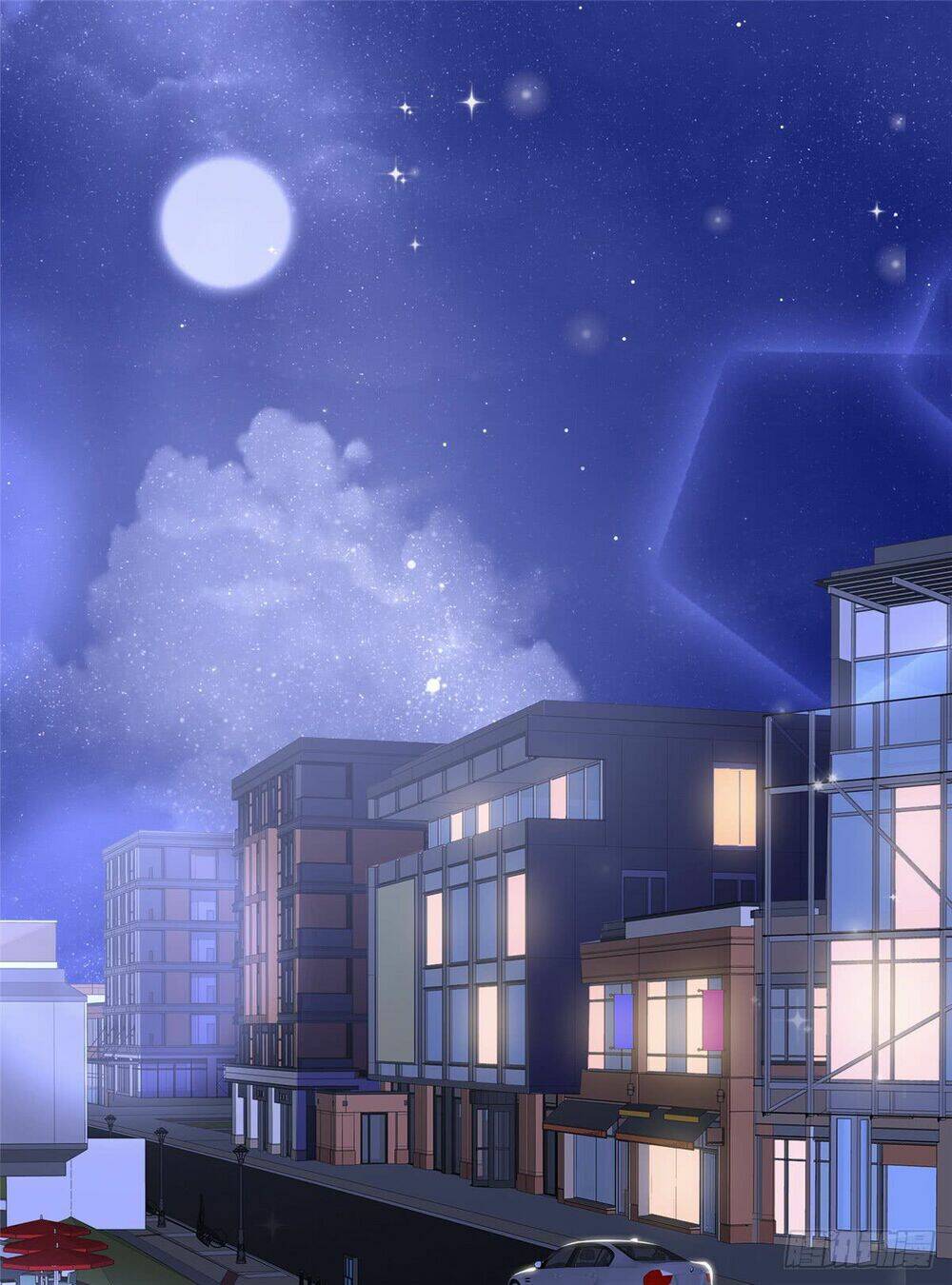 mối tình đầu là cv đại thần chapter 9 7