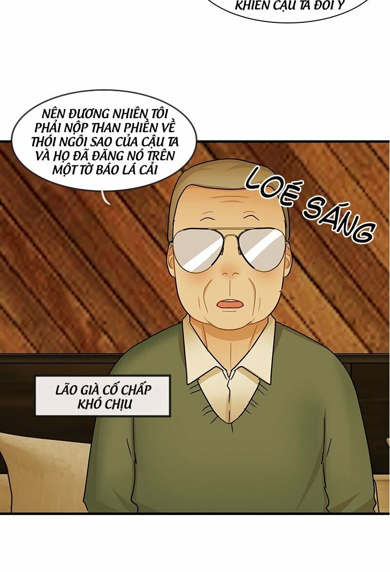 nửa đêm ở poppy land chapter 31 42