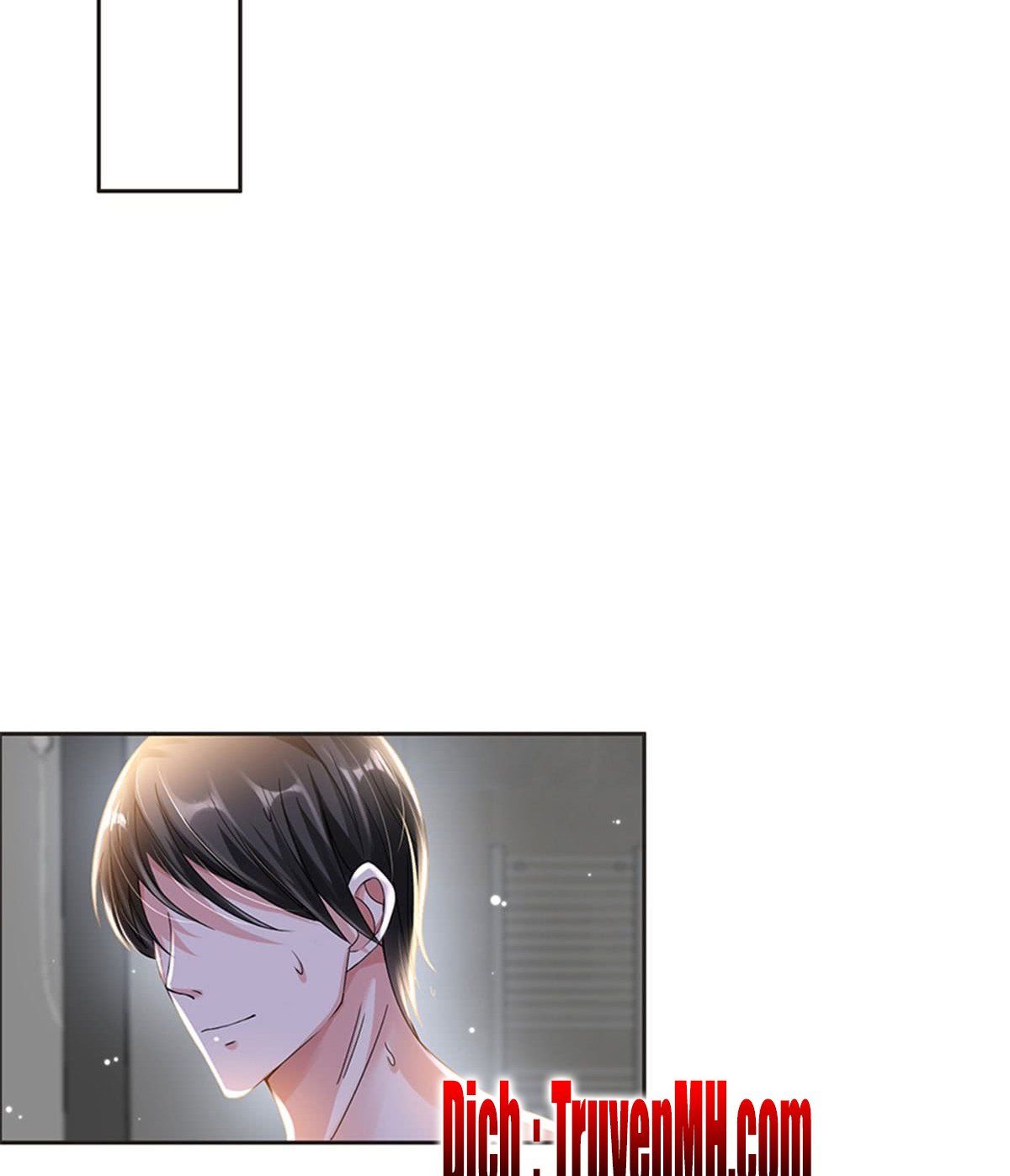 thí hôn lão công, cần giúp sức chapter 9 16