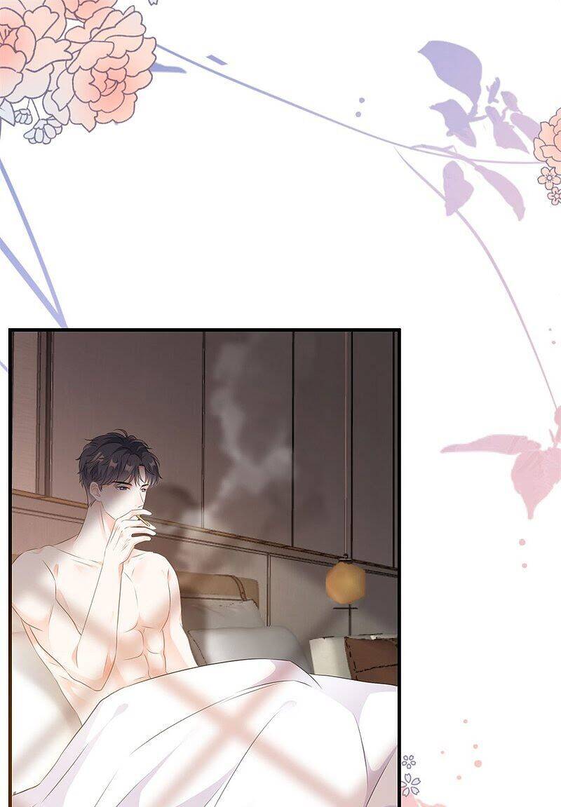 đại tiểu thư có thể có cái gì xấu chapter 1 29