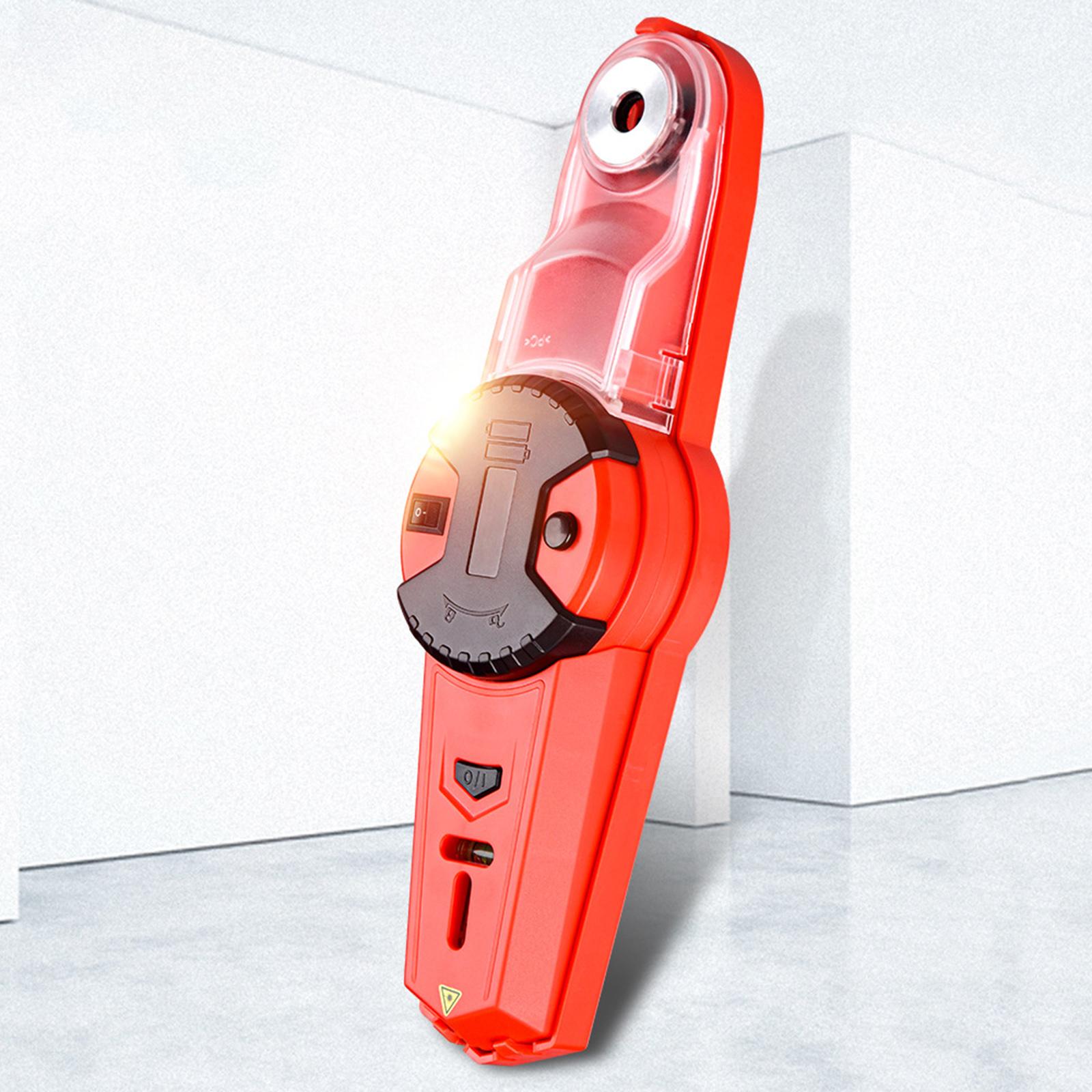 Industrial Electric Drill Dust Collector Cover Dust Proof For Household
