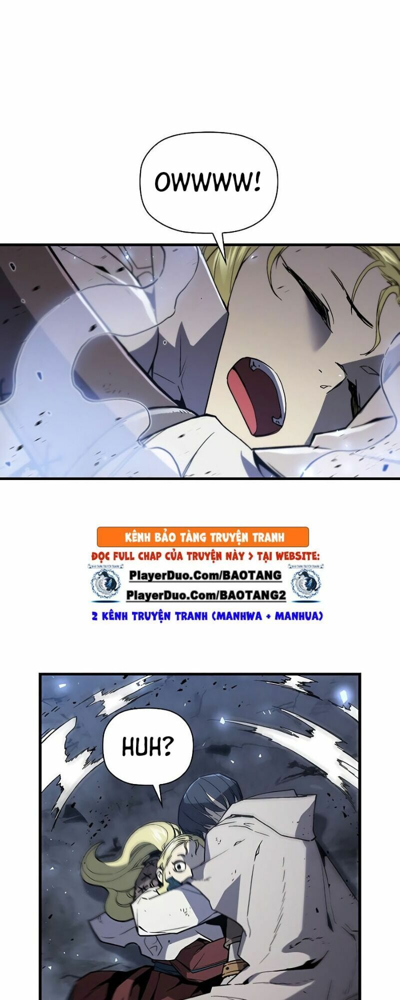 khát vọng trỗi dậy chapter 66 62