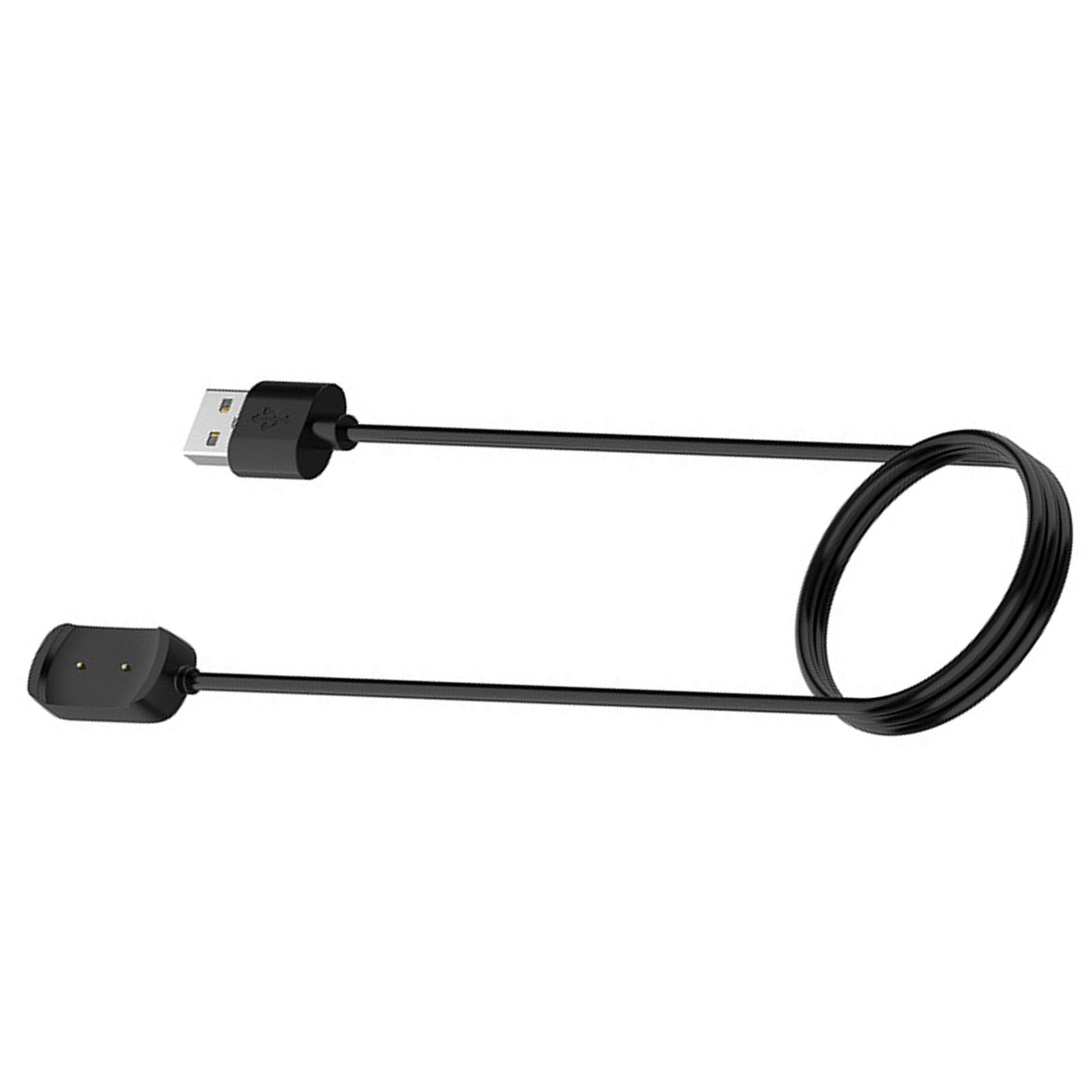 Charging Cable  Watch Charger Watch 1M USB for  GTR 2E