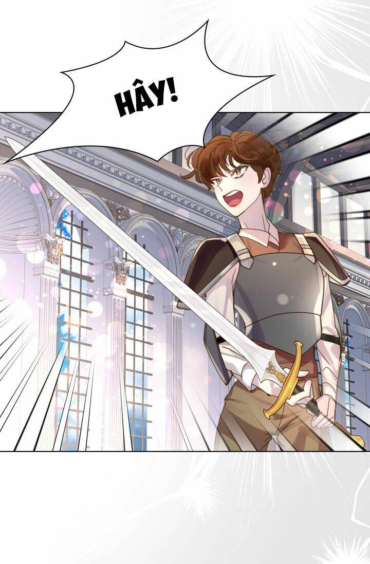 quy luật sinh tồn của nữ phụ chapter 40 61