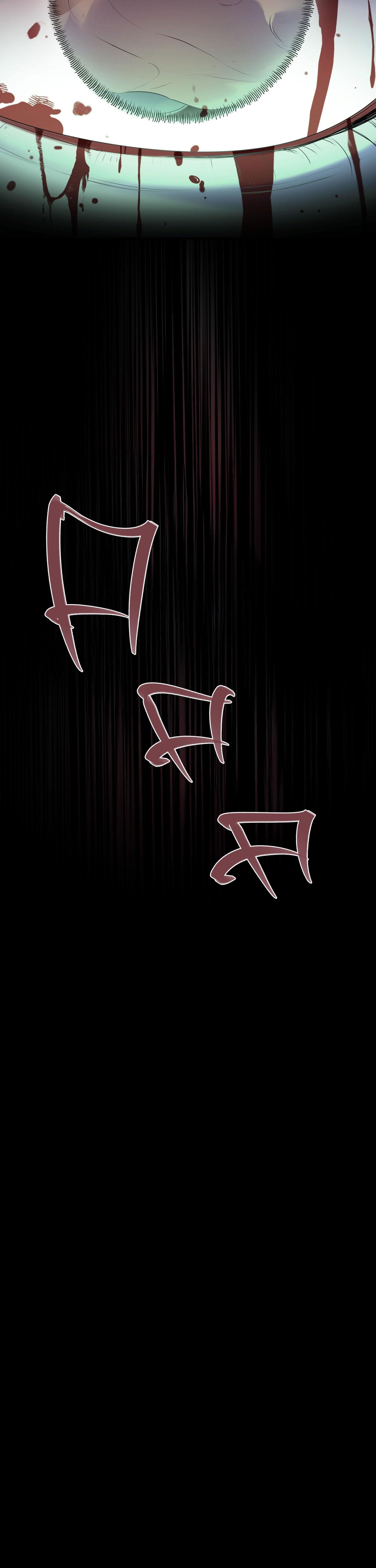 đóa hoa của alosha chapter 24 12