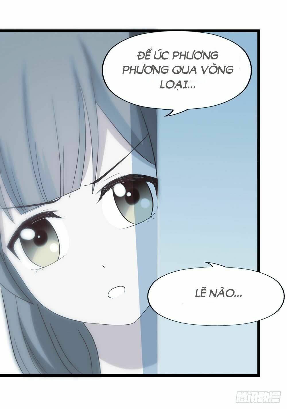 ác ma bàn bên chapter 53 10