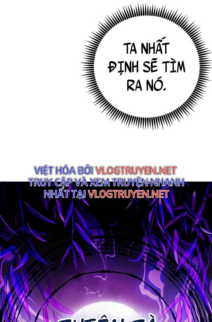 võ đang kỳ hiệp chapter 73 53