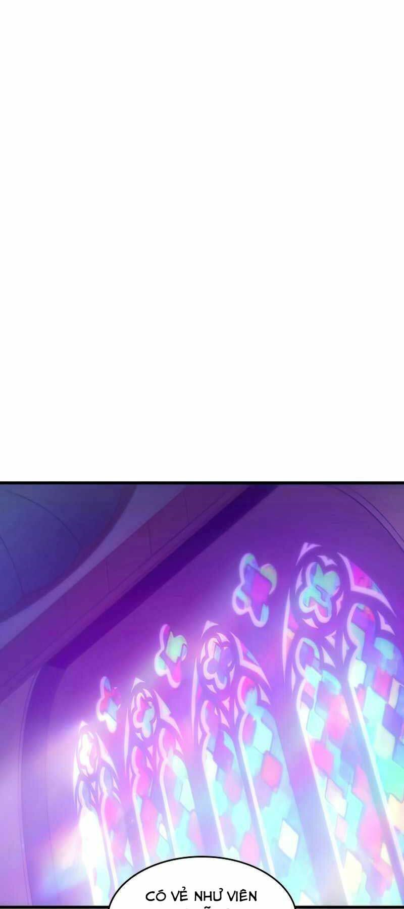 tái sinh ở dị giới, tôi từ công chức trở thành chiến thần chapter 30 72