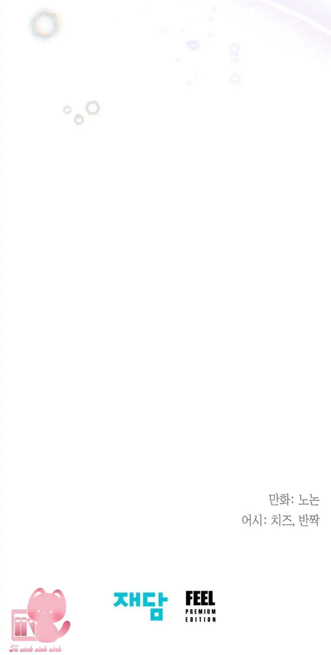 tiểu thư crystal là nam nhân chapter 22 69