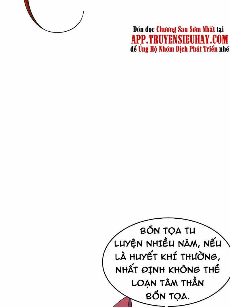 thôn phệ một thế giới tu tiên chapter 126 27
