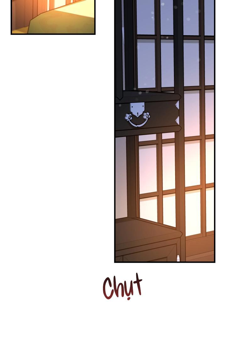 bóng trăng chapter 12 4