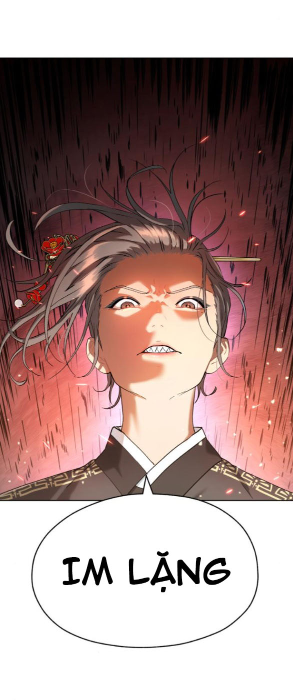 oh dangun chapter 5.2 8