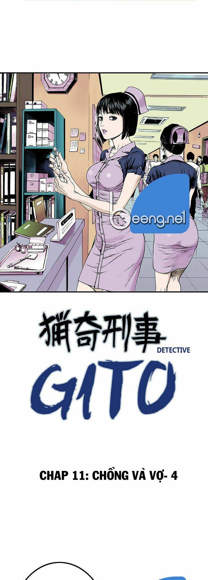 kang gito chapter 11 3