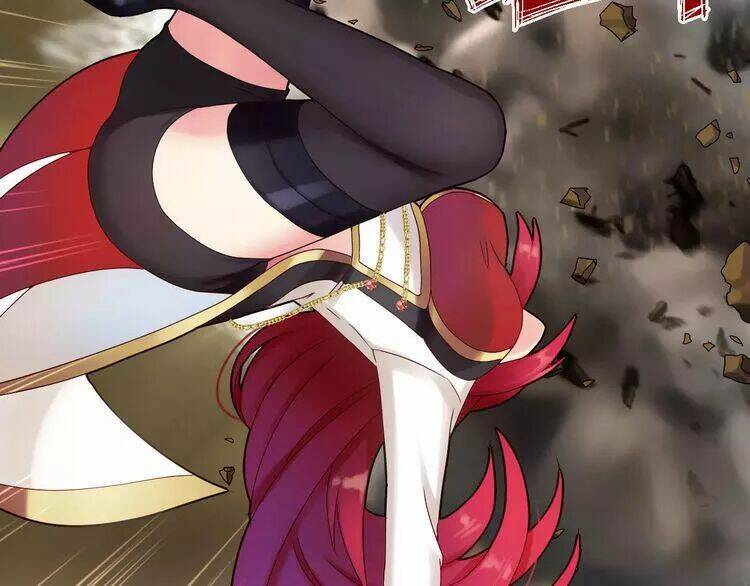 thực luyến kỳ duyên chapter 27 71