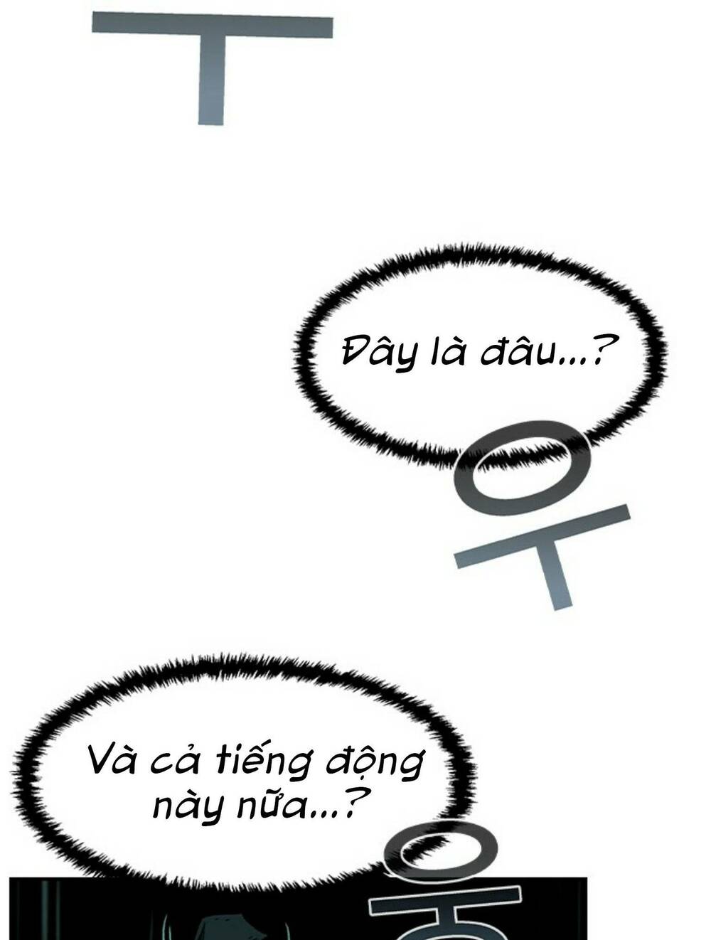 pubg - cuộc chiến sinh tồn - 100 chapter 1 66