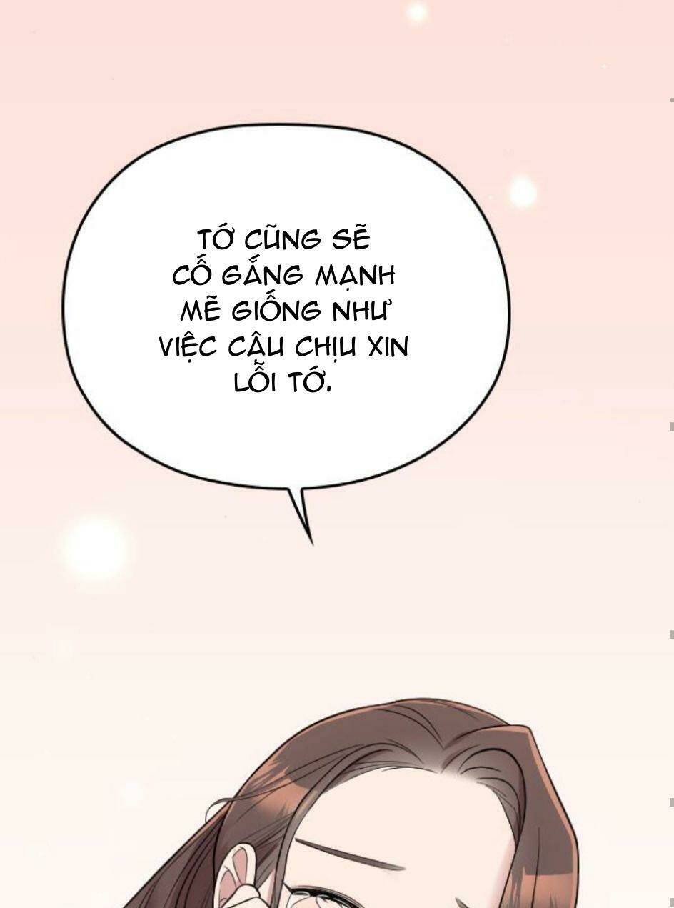 cô đi mà lấy chồng tôi đi chapter 14 63