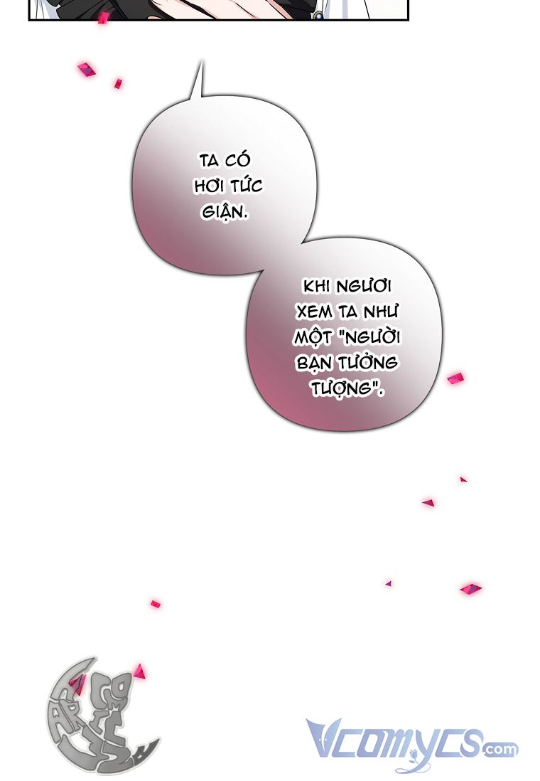 trở thành con gái út của công tước phản diện chapter 19 69