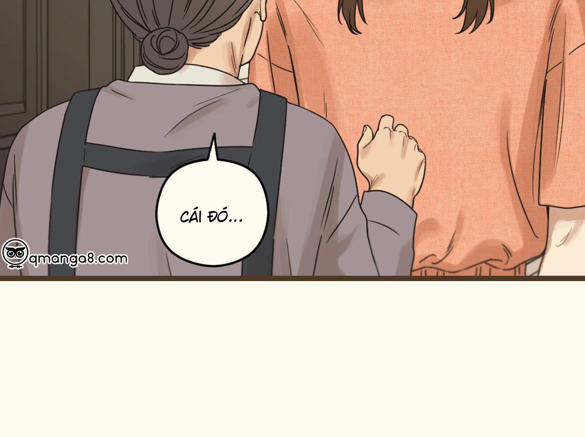 tương phùng chapter 37 160