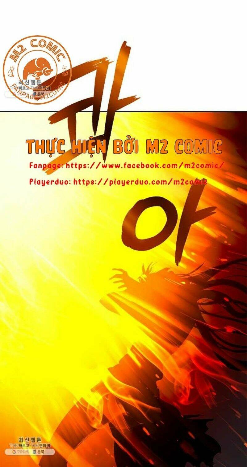 xuyên không thành hổ chapter 29 23