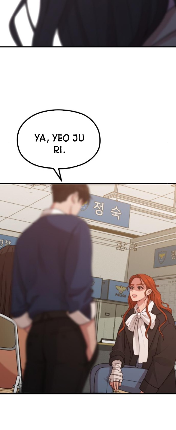 Cuộc Sống Của Tác Giả Truyện Người Lớn chapter 23.2 - Trang 27