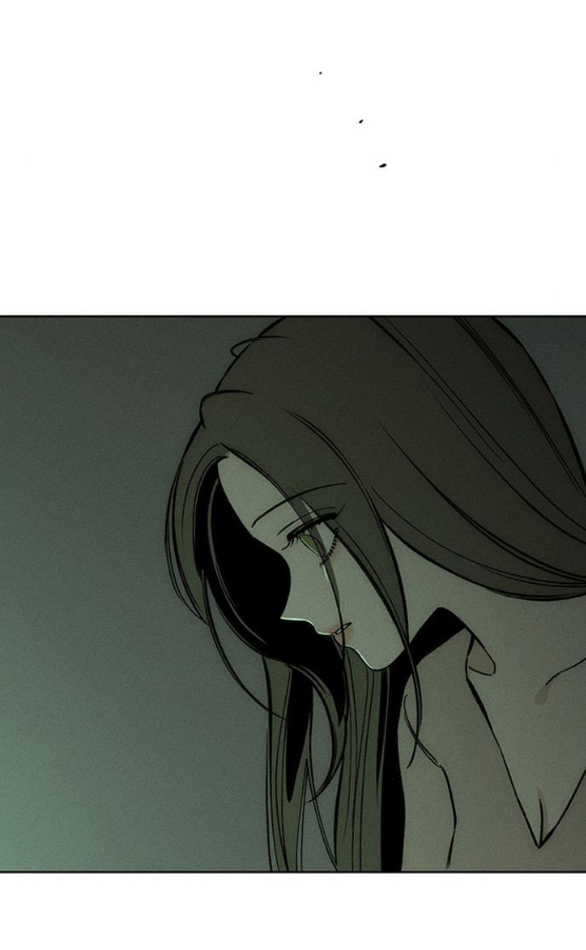 [18+] Nước Mắt Trên Đóa Hoa Tàn chapter 13.2 36