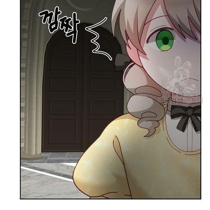 cô tiểu thư bé nhỏ thuần hóa các nhân vật chính chapter 51 20