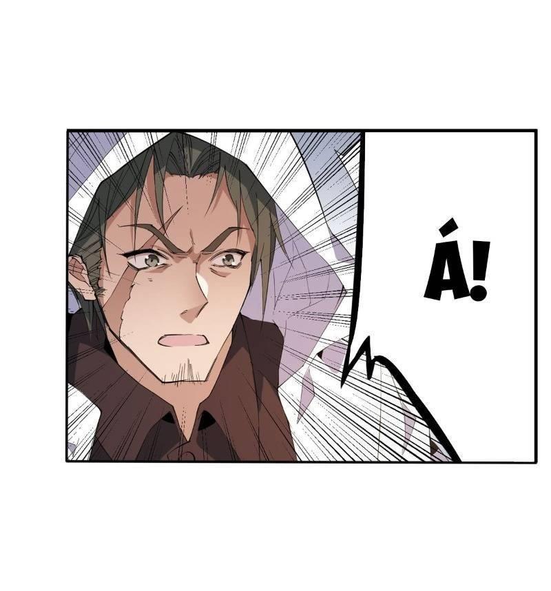 vô hạn sứ đồ và 12 nữ chiến binh chapter 32 34