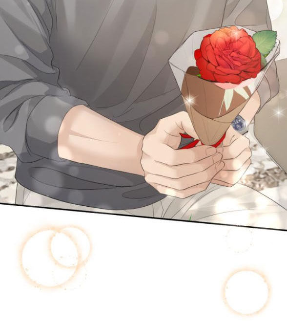 cuộc hôn nhân hoàn hảo chapter 63 81