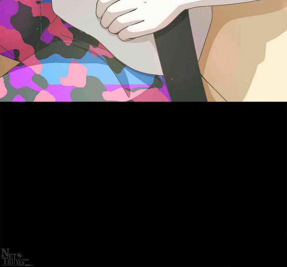 đối nhĩ duy mệnh thị tòng chapter 7 17