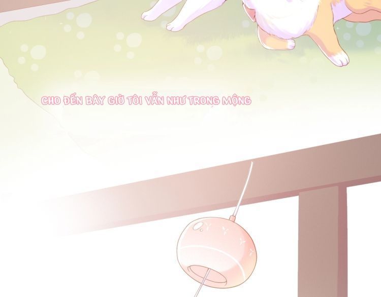 bên anh mới là cả thế giới chapter 1 2