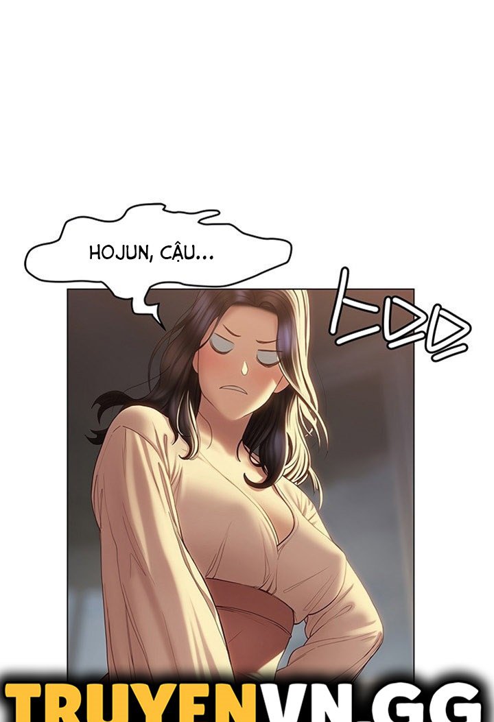 cách chúng mình tán tỉnh nhau chapter 31 11