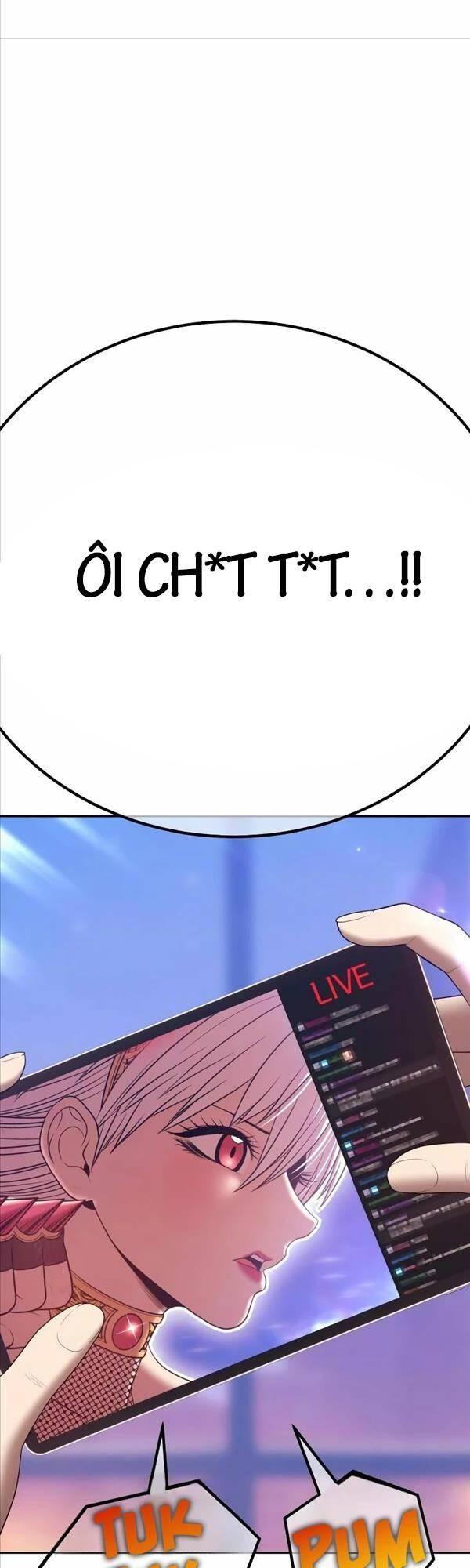 Gậy Gỗ Cấp 99+ chapter 76.5 83