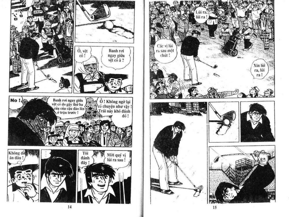 tân teppi chapter 49 7