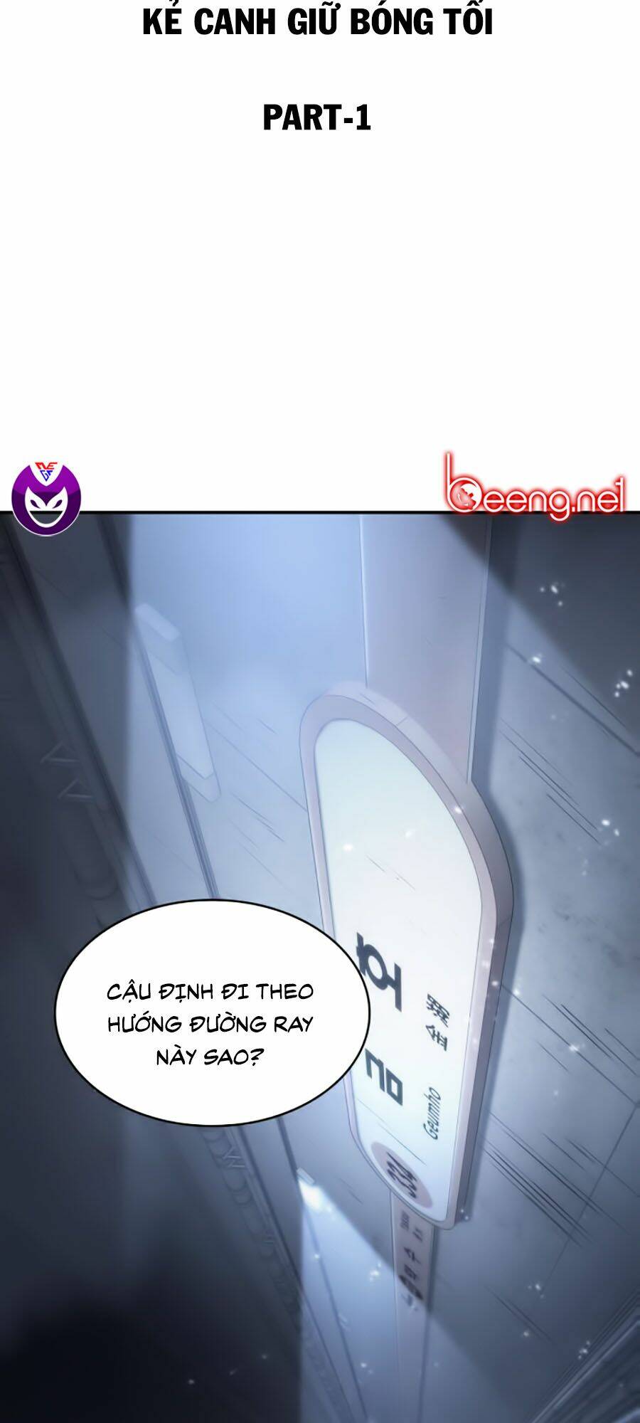 toàn trí độc giả - omniscient reader chapter 19 14