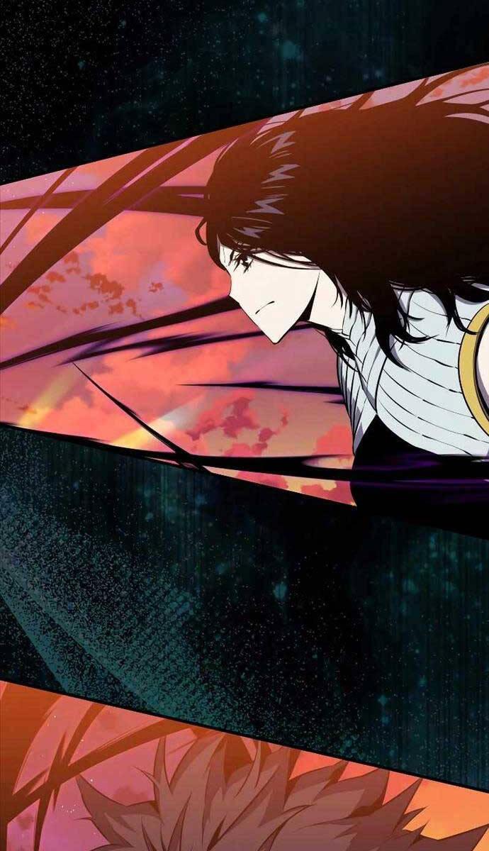 tôi thăng cấp trong lúc ngủ chapter 98 105