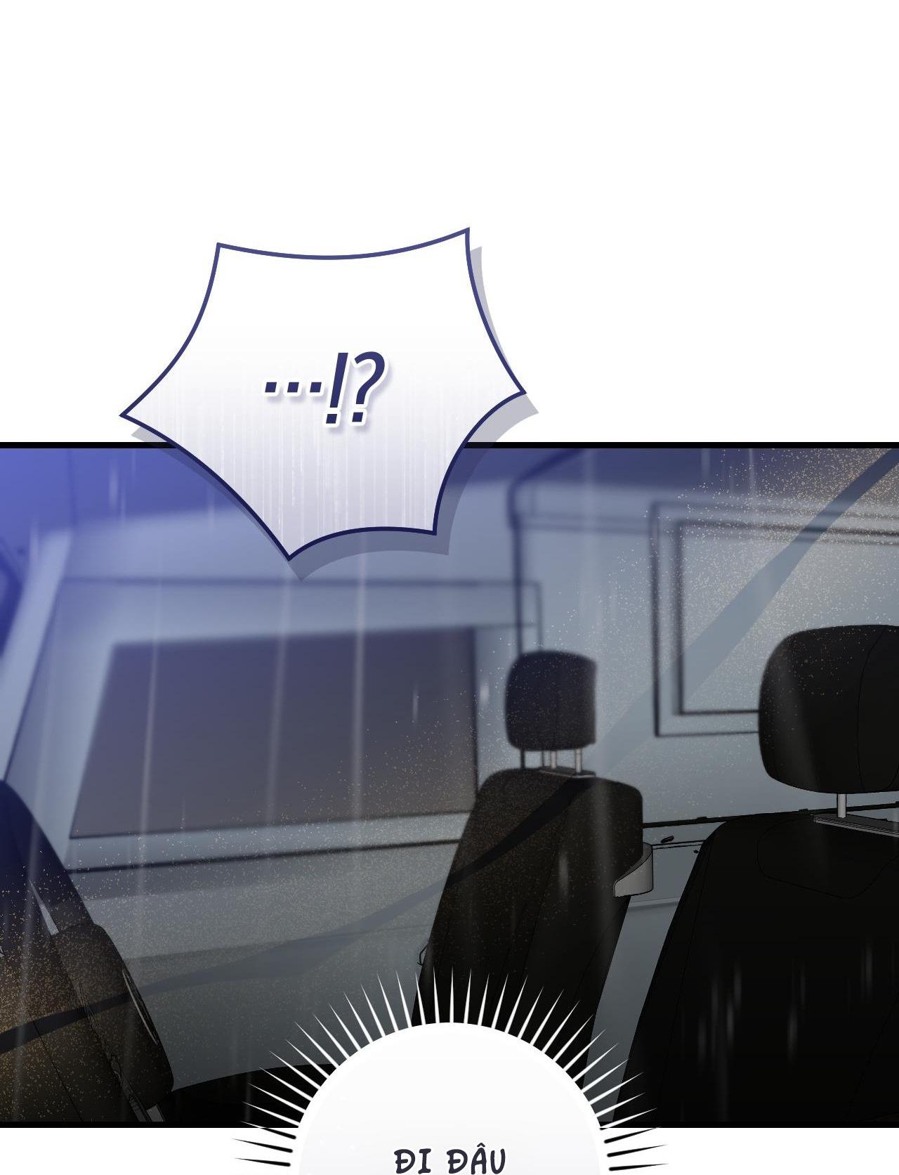 over the paradise chapter 20 15