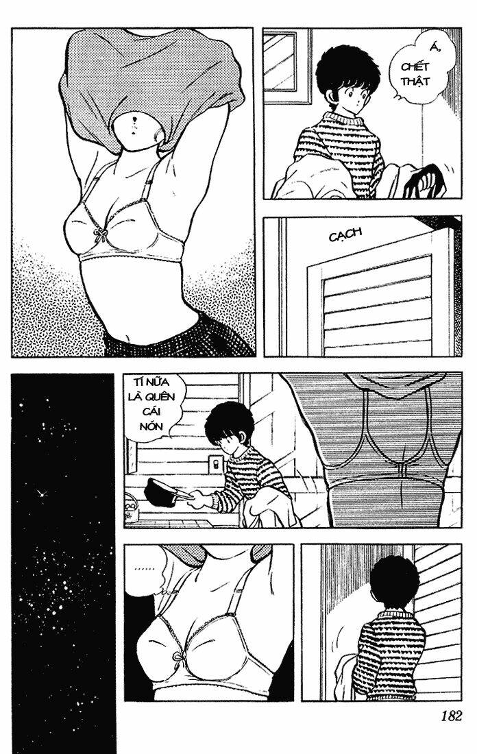 touch chapter 119 17