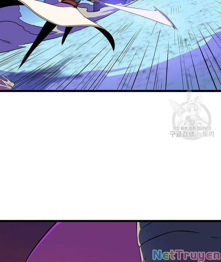 tiêu diệt đấng cứu thế chapter 92 91