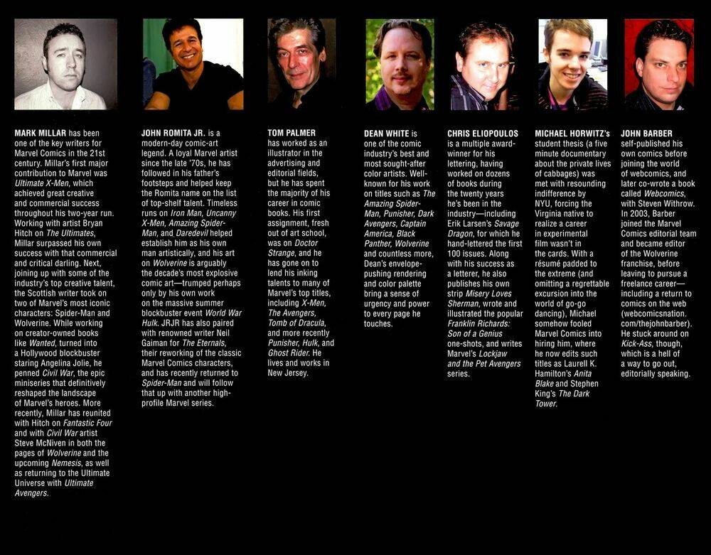 kick ass chapter 8 33