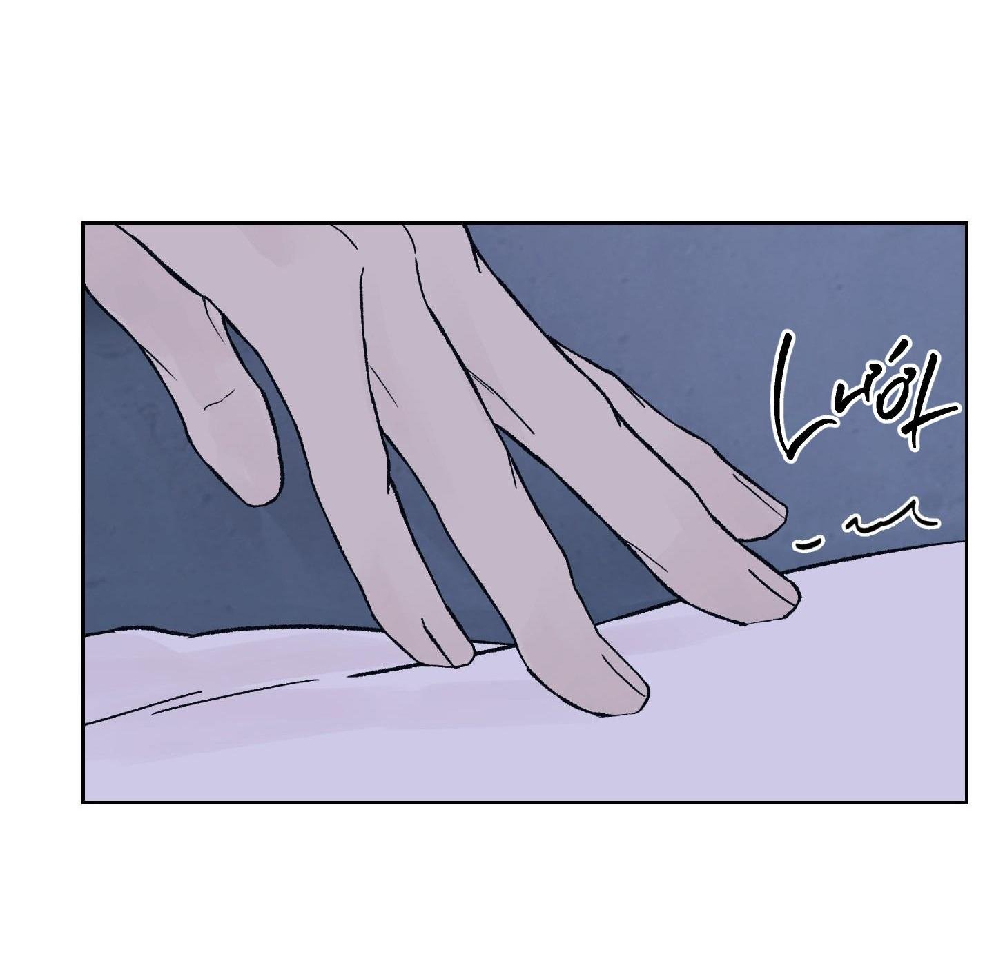 đêm kinh hoàng chapter 6.1 34