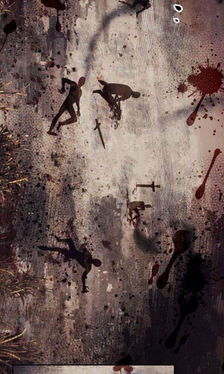 baby dragon chapter 11 8